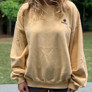 Eagle Vale Women’s Crew Neck